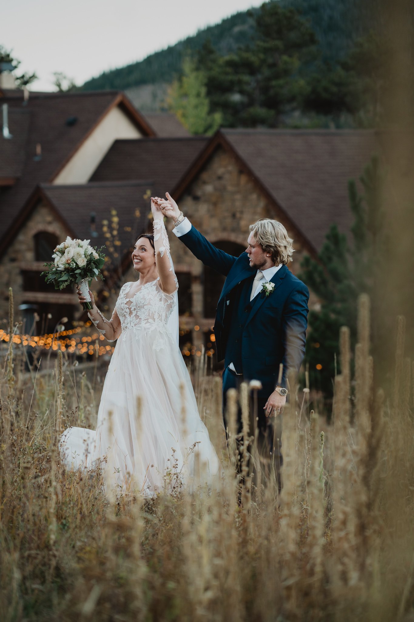 Colorado.Wedding.Photographer (68).jpg