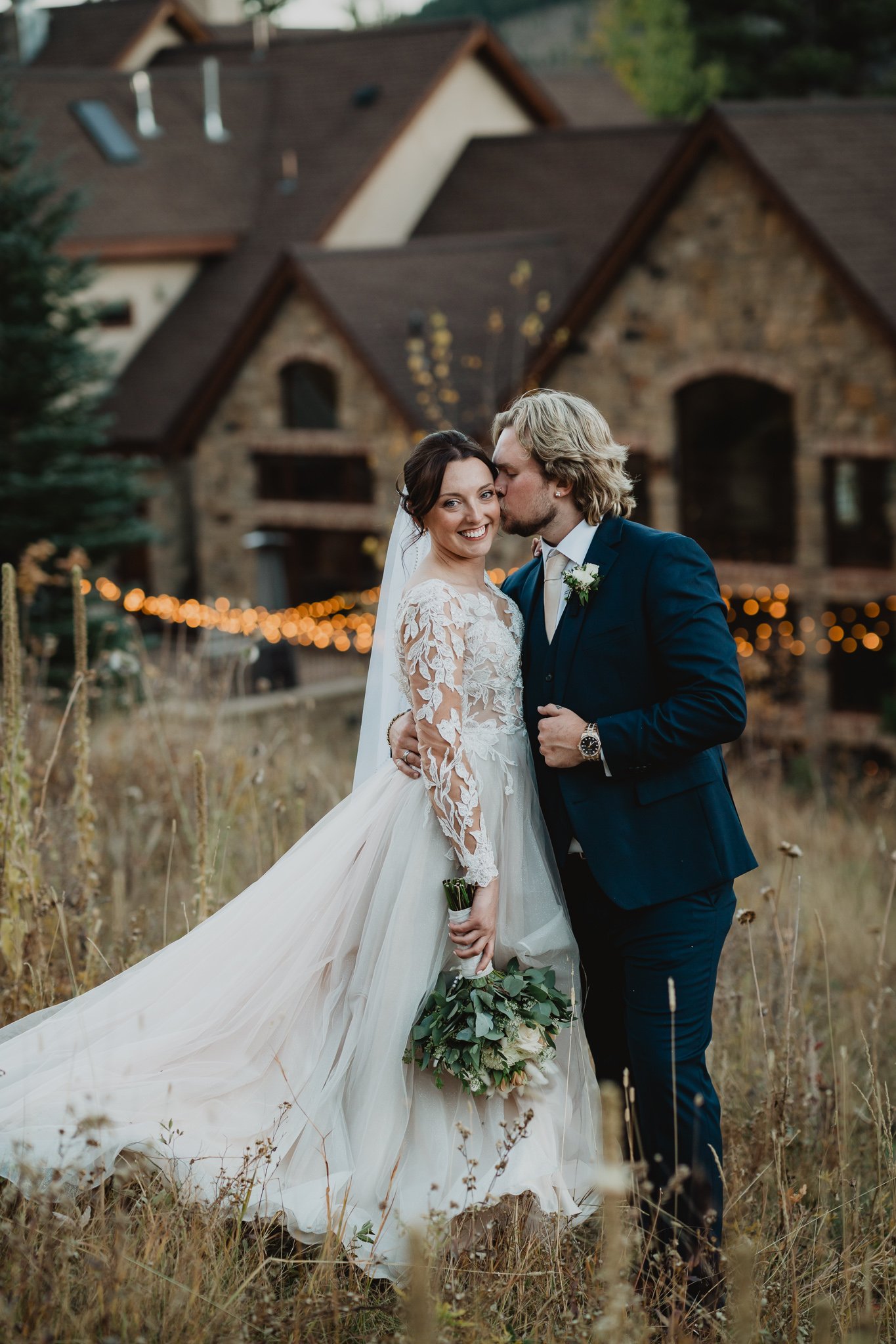 Colorado.Wedding.Photographer (69).jpg