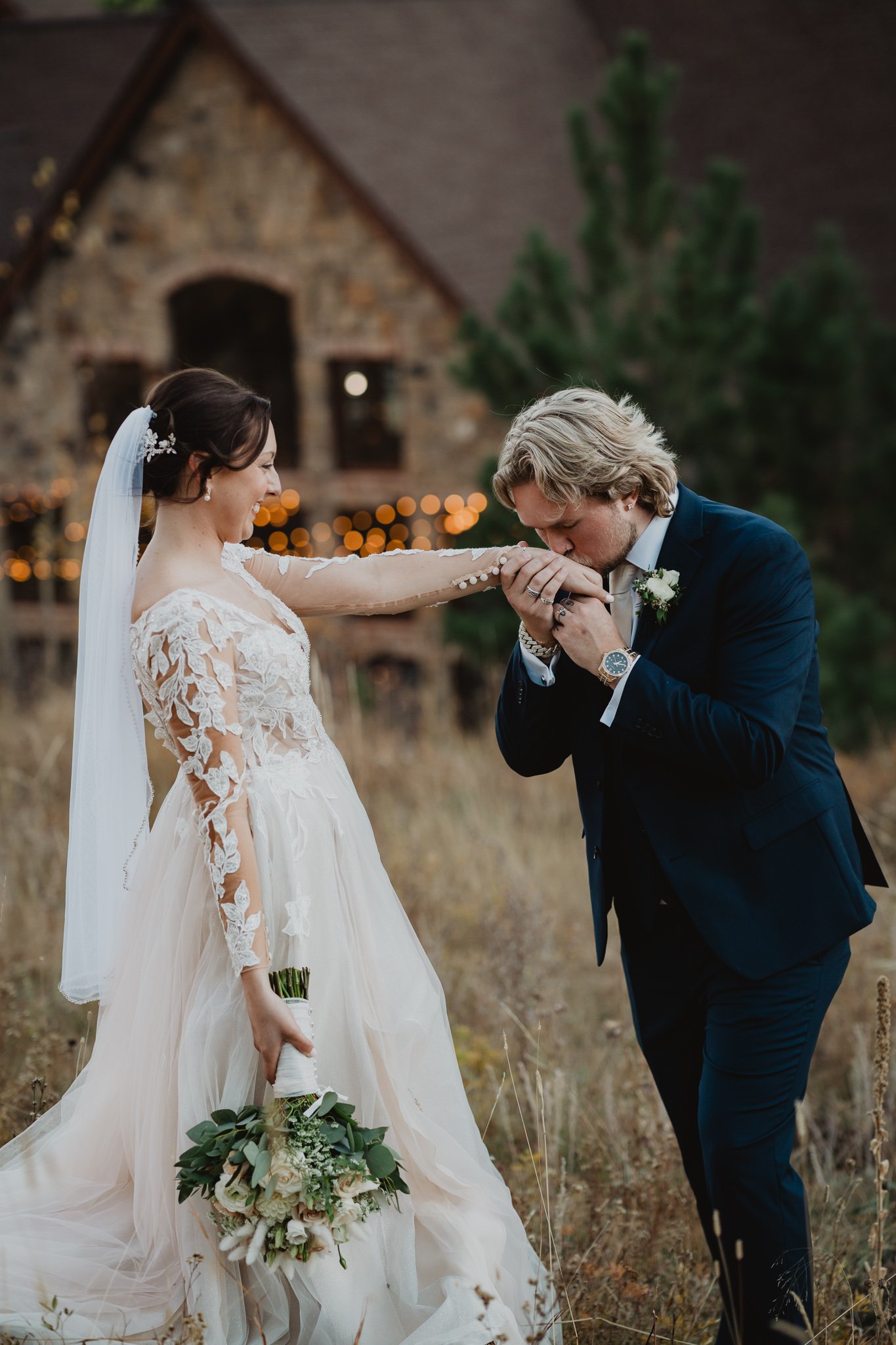 Colorado.Wedding.Photographer (71).jpg