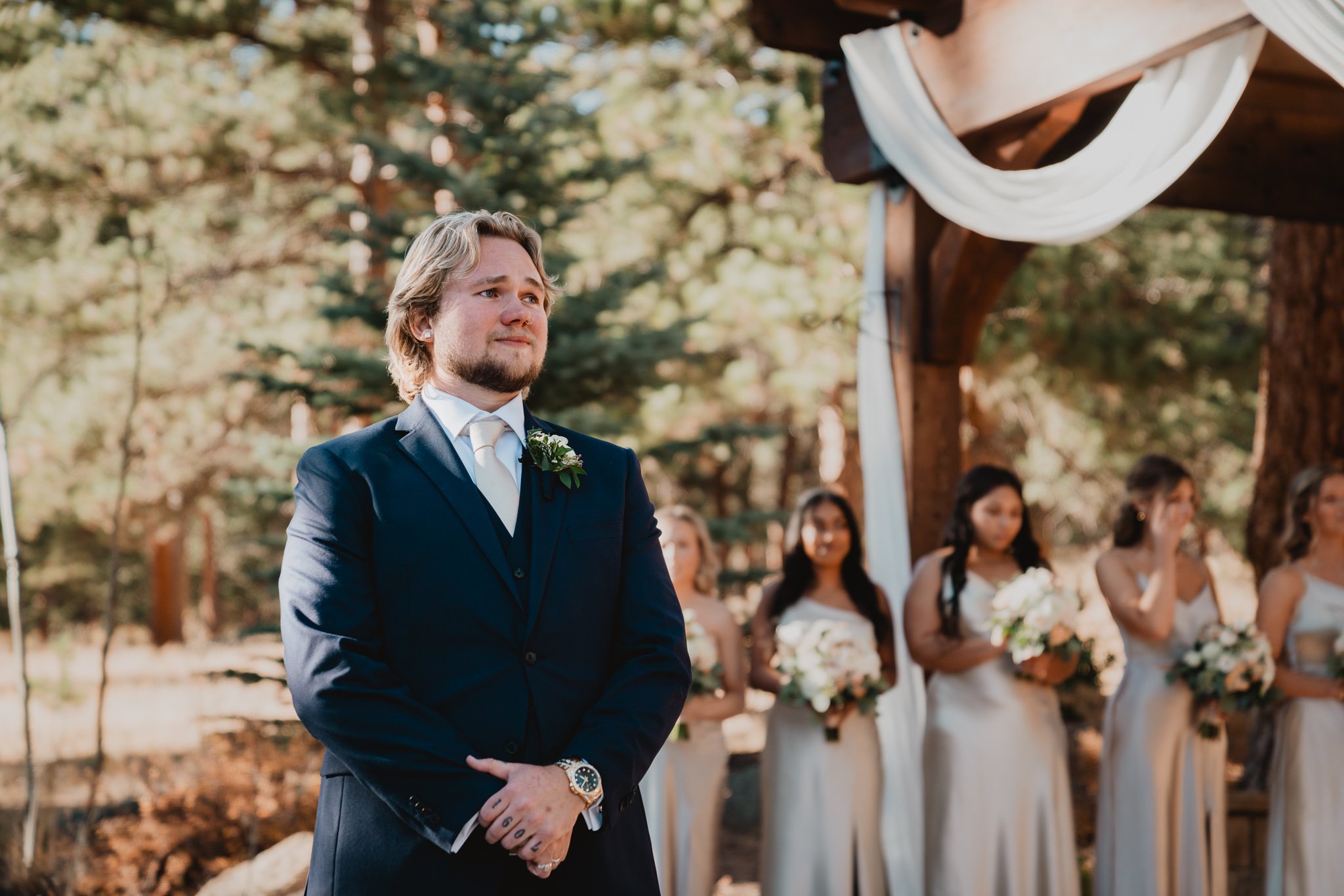 Colorado.Wedding.Photographer (72).jpg