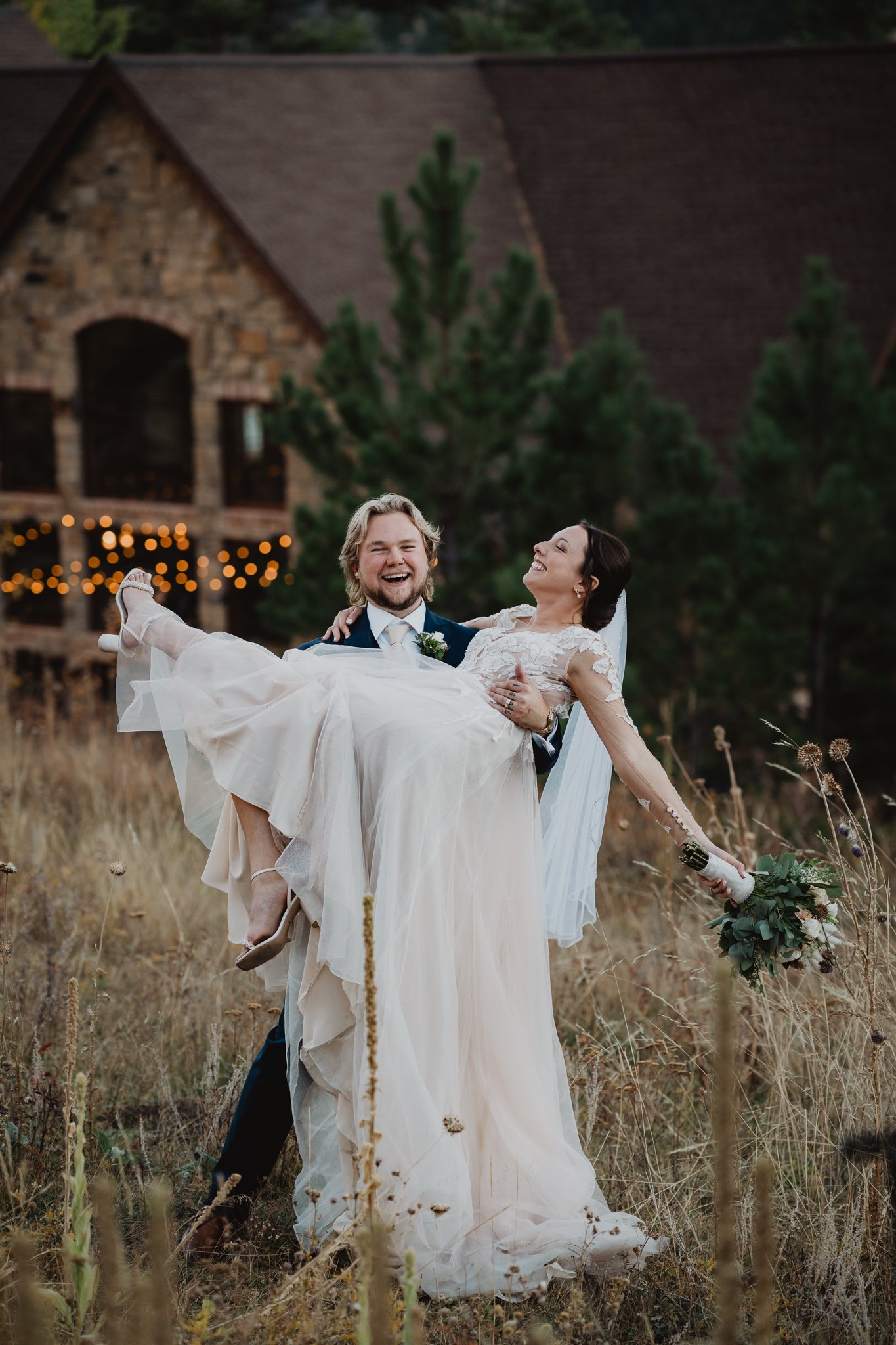 Colorado.Wedding.Photographer (74).jpg