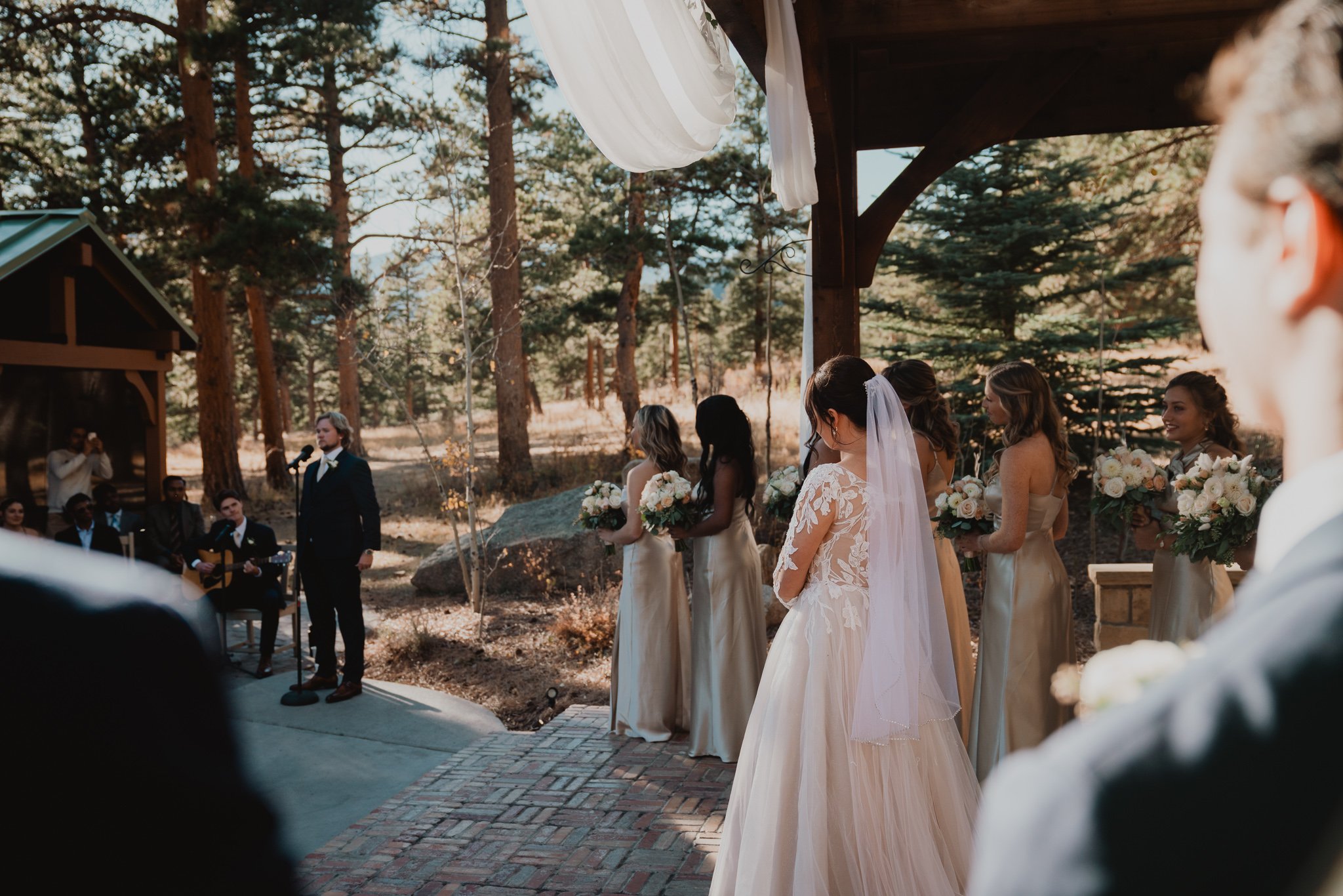 Colorado.Wedding.Photographer (78).jpg
