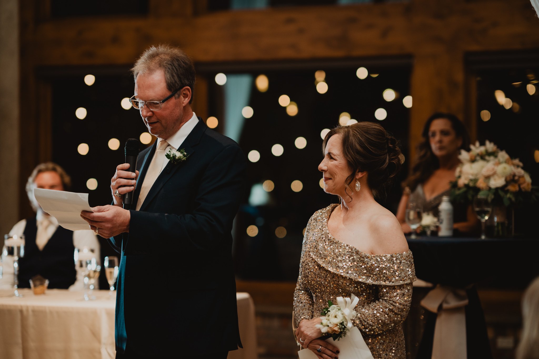 Colorado.Wedding.Photographer (82).jpg