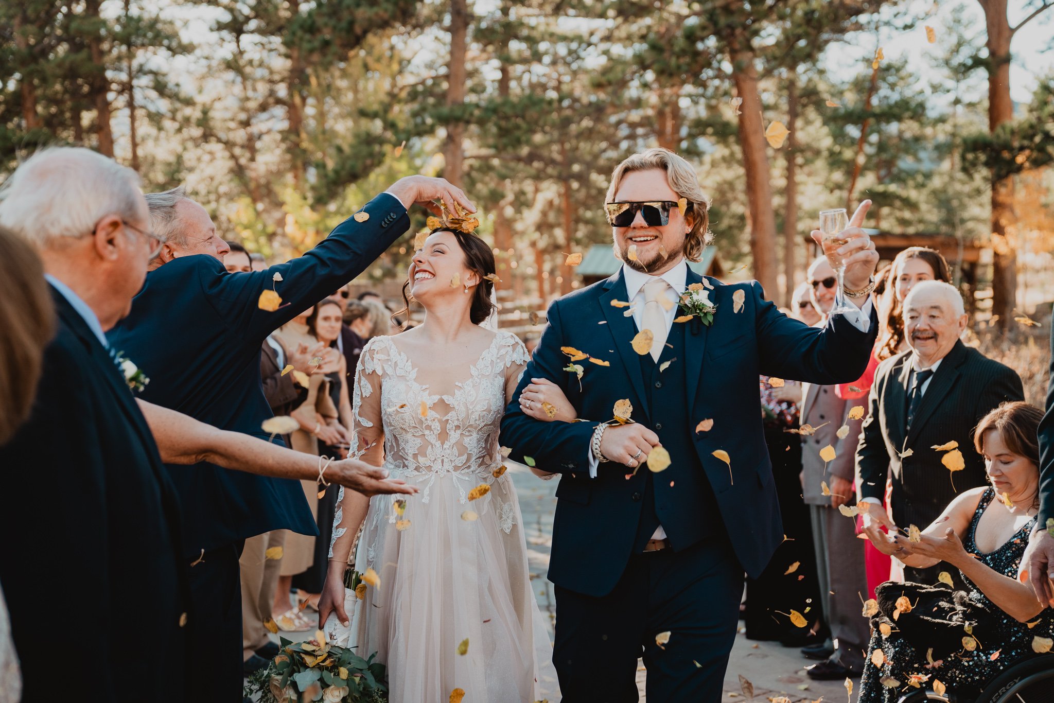 Colorado.Wedding.Photographer (90).jpg