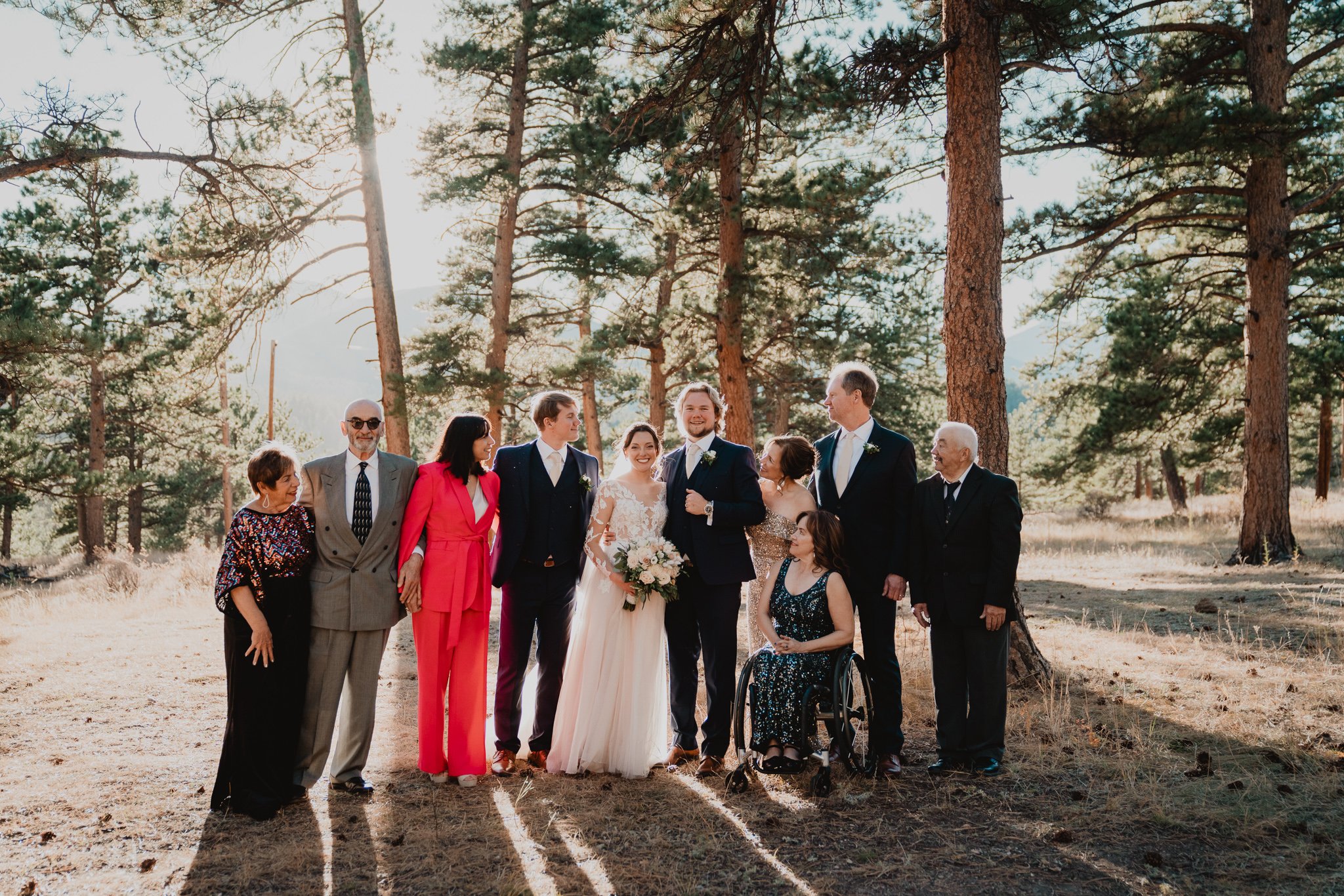 Colorado.Wedding.Photographer (94).jpg