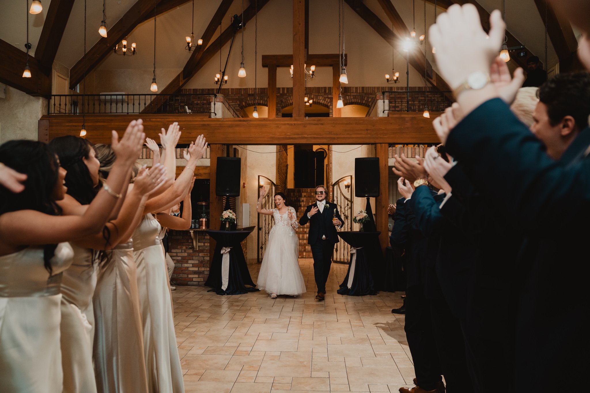 Colorado.Wedding.Photographer (100).jpg