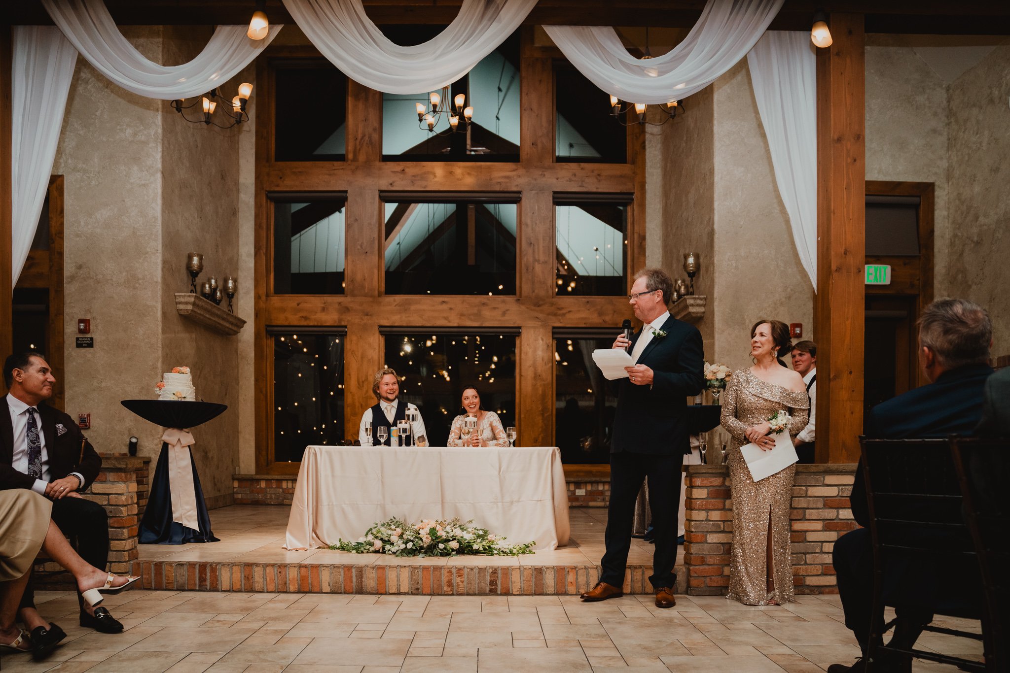 Colorado.Wedding.Photographer (108).jpg