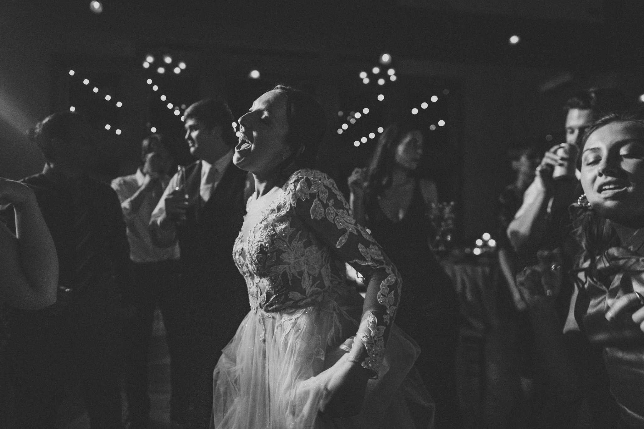 Colorado.Wedding.Photographer (118).jpg