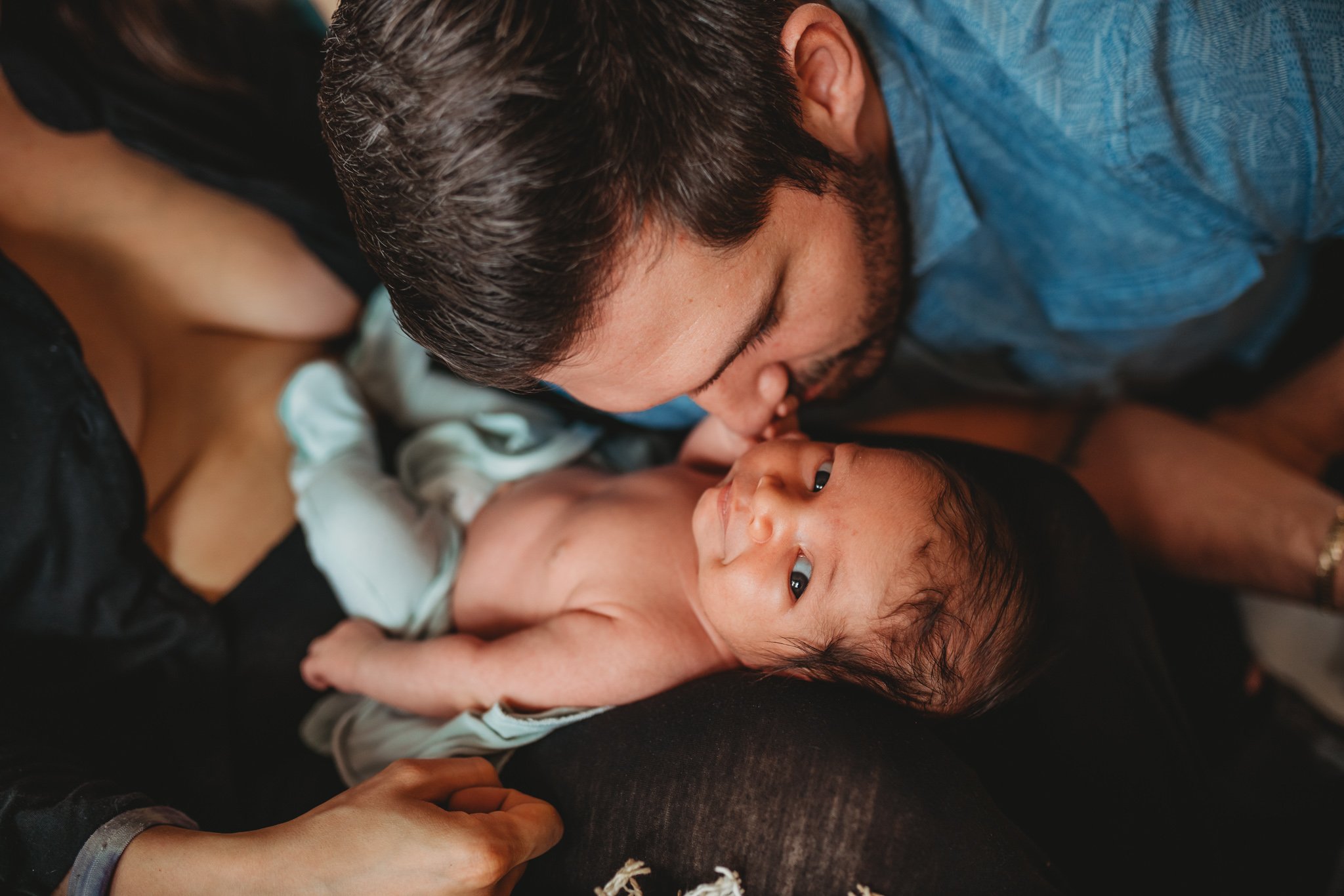 NewbornPhotos.Denver (1 of 26).jpg