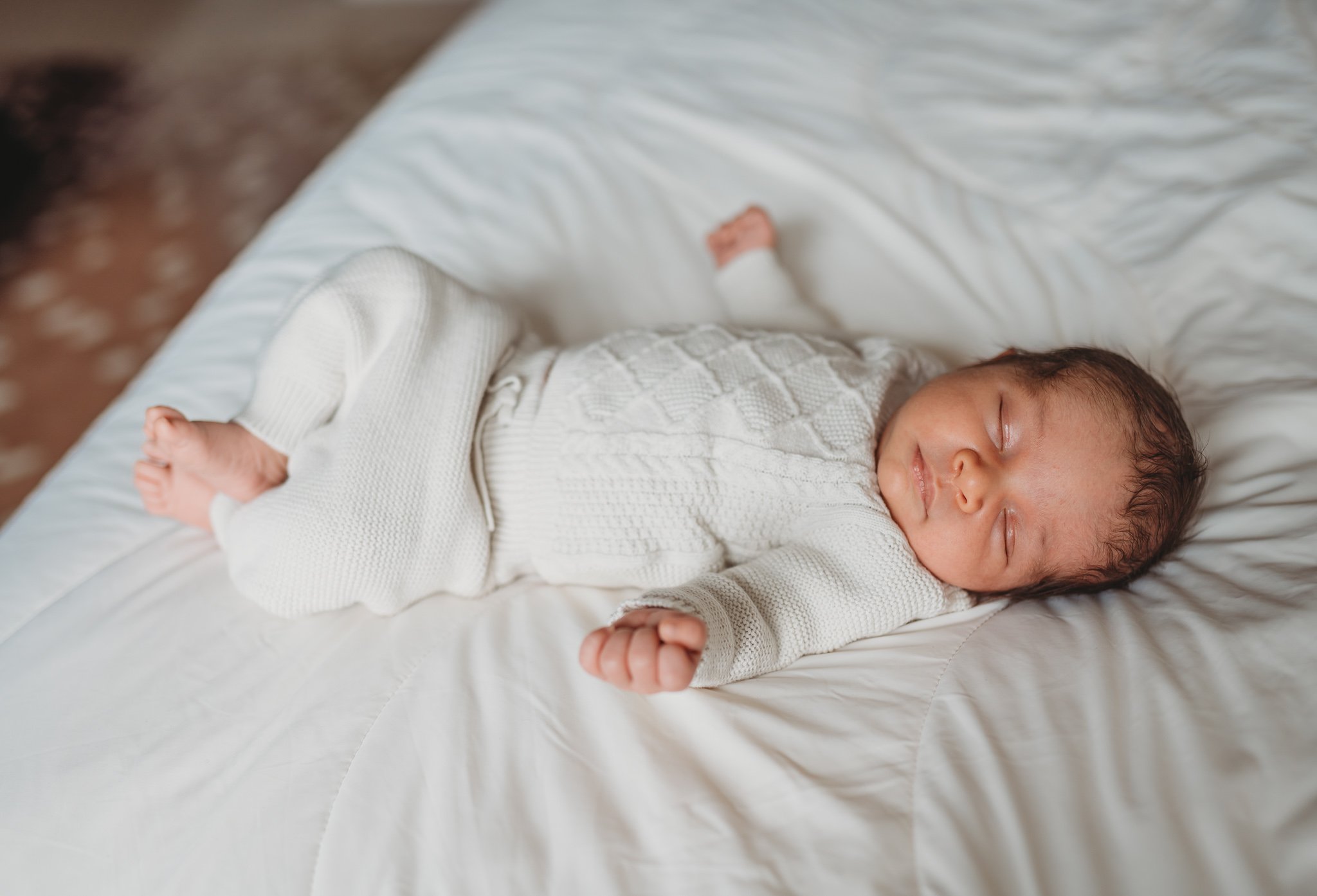 NewbornPhotos.Denver (24 of 26).jpg