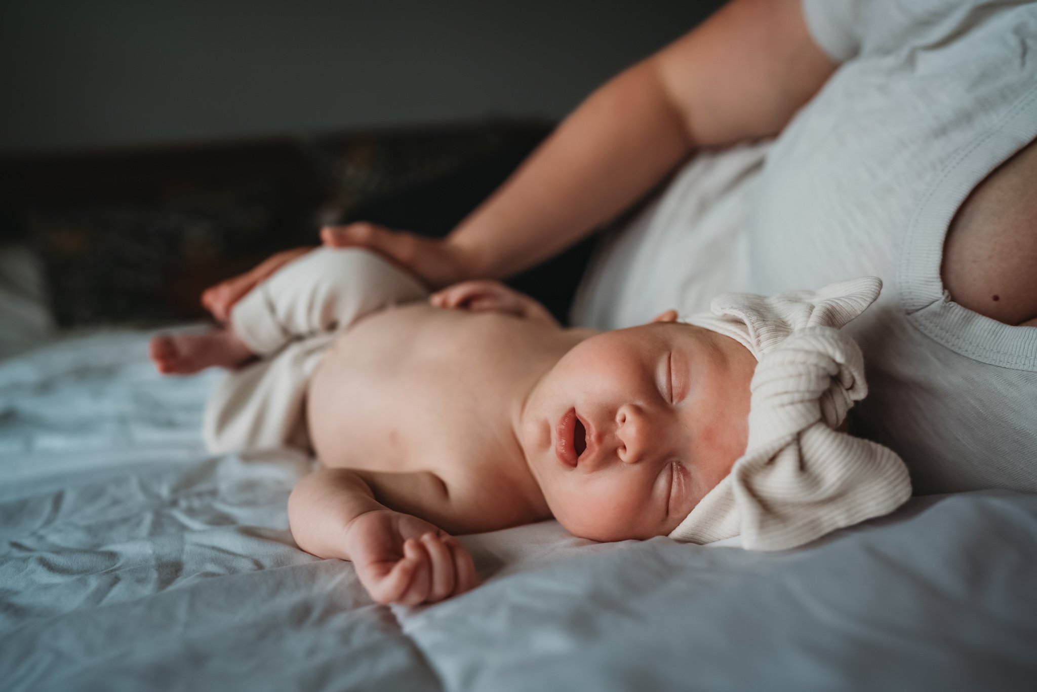 Newborn.Photography.Colorado-00542.jpg