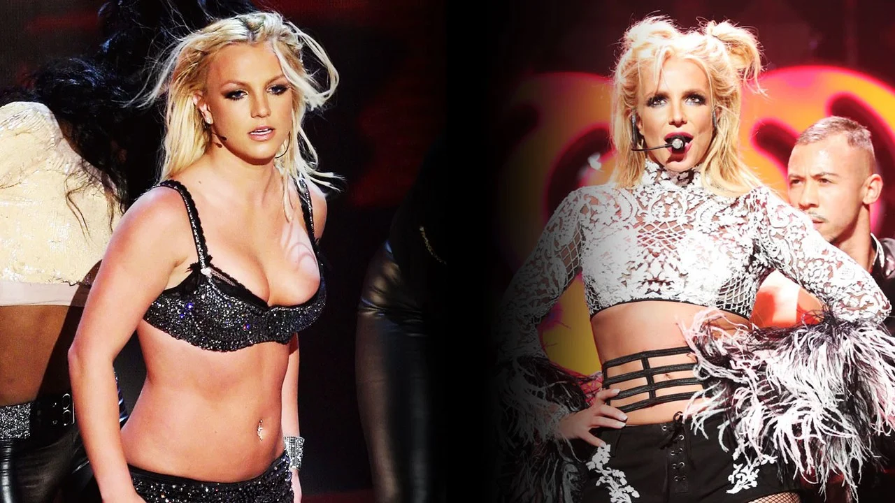 britney-spears-mental-breakdown-lede.jpg