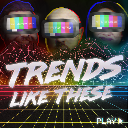 @ 2018 TLT Art_27.png