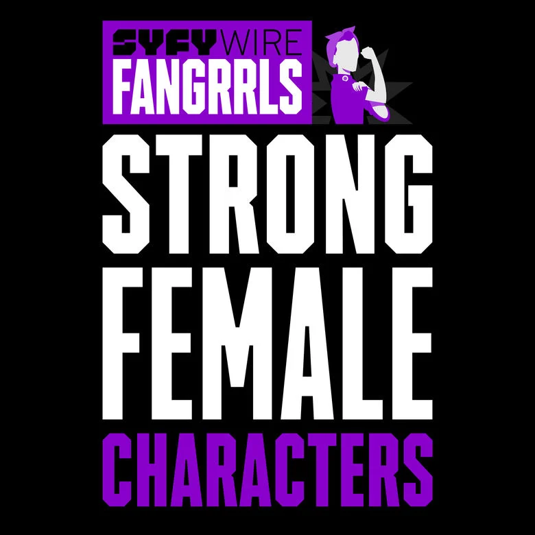 strongfemalecharacters_logo_3000x3000.jpg