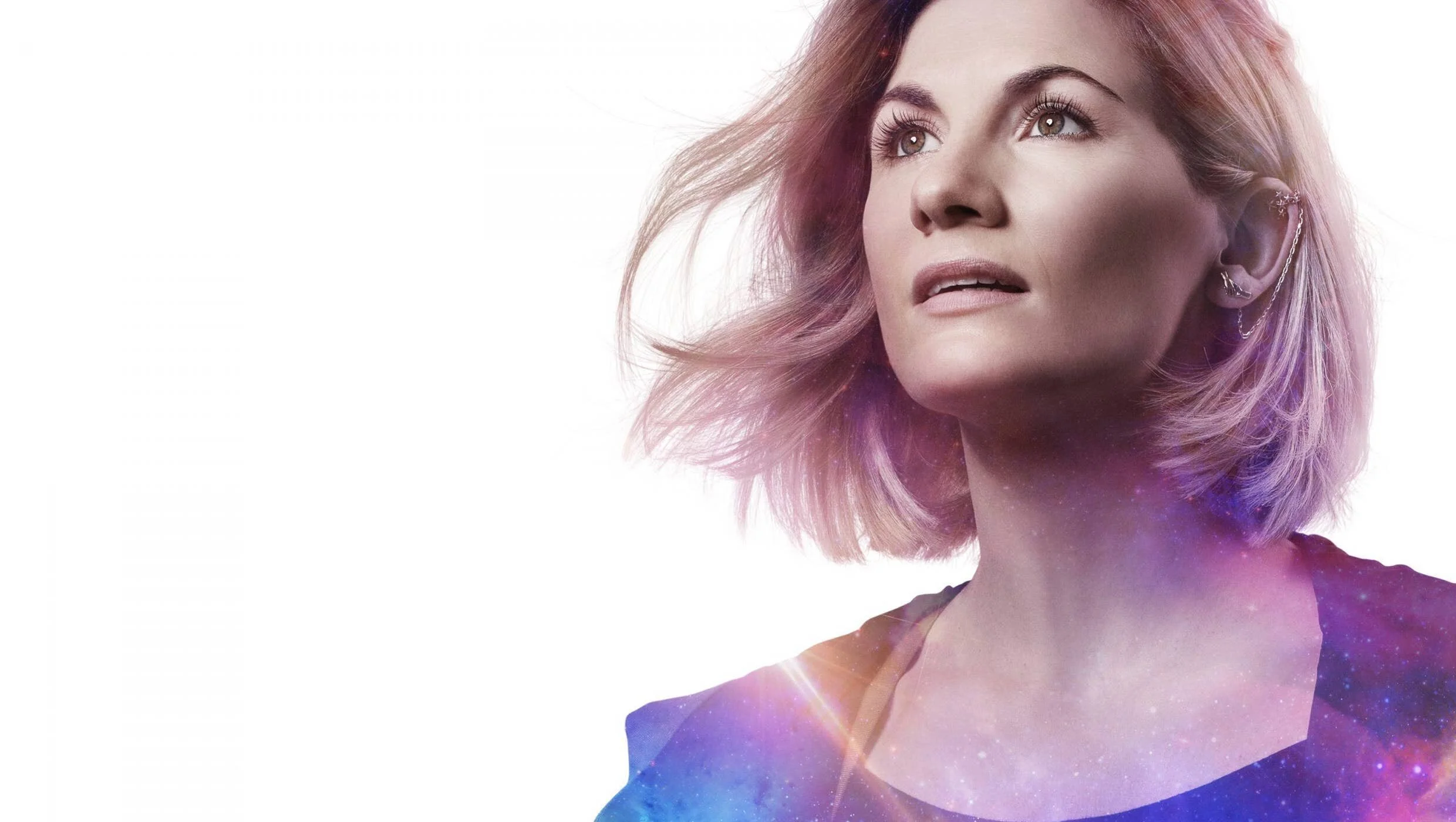 doctor-who-jodie-whittaker.jpg