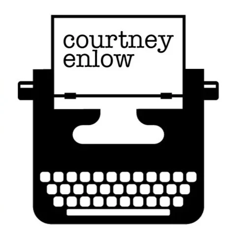 Courtney Enlow
