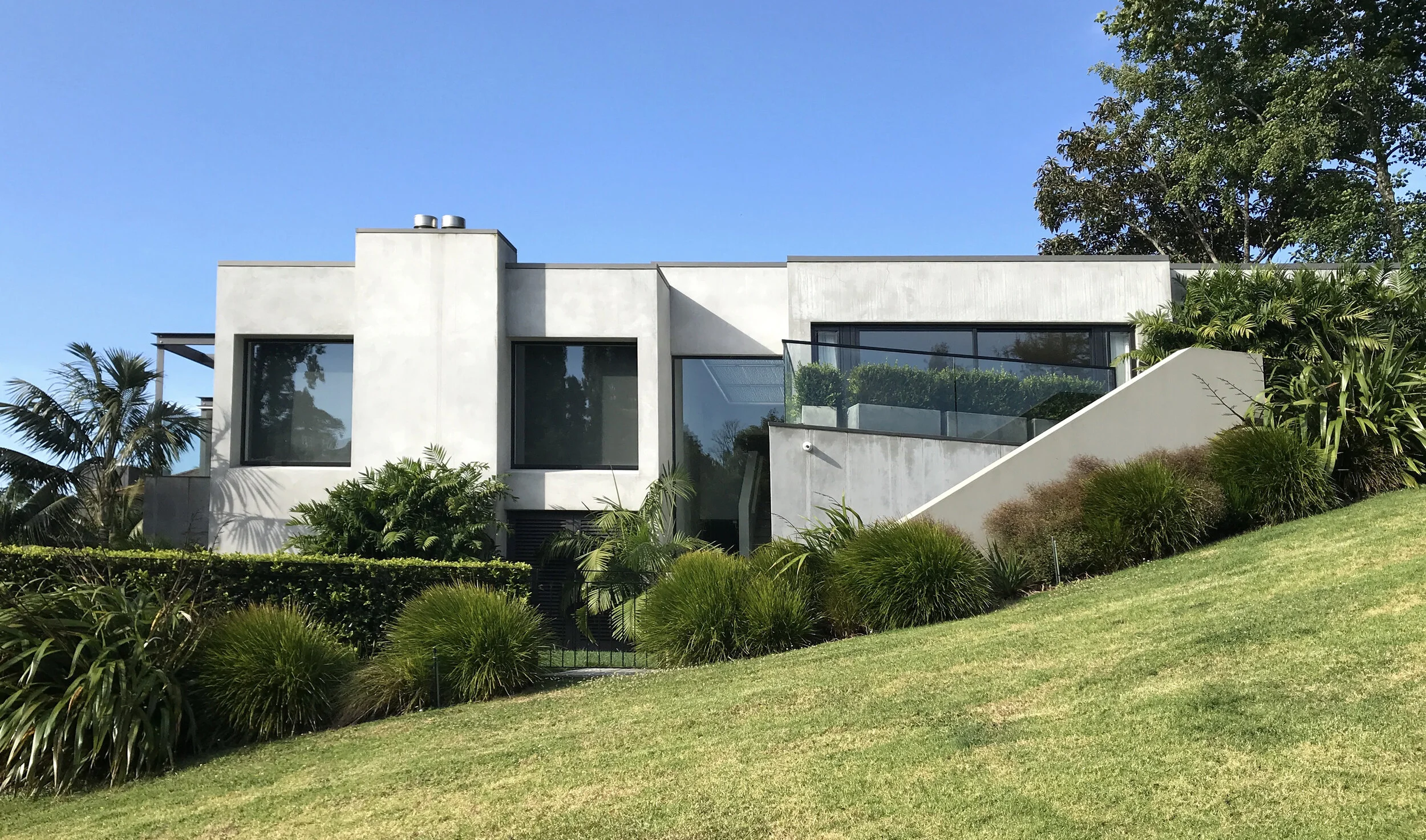 Georgia Hay Design Park Views Image 18.JPG