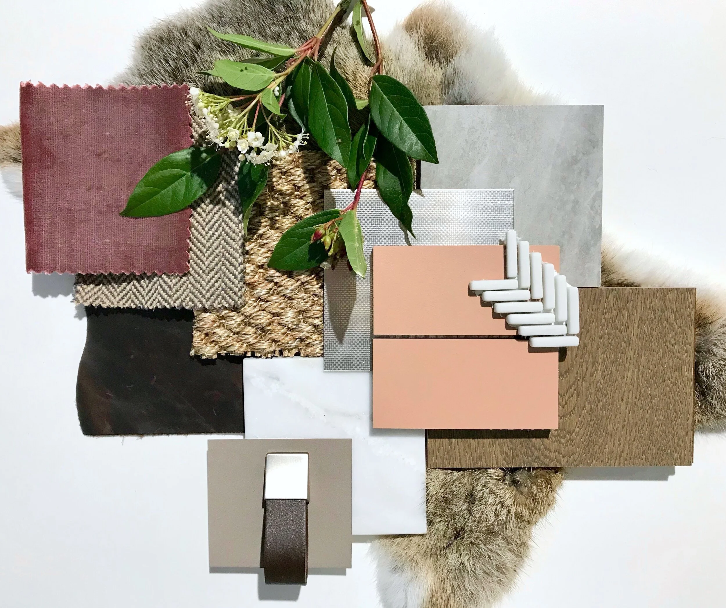 Georgia Hay Design Inspiration 3.jpeg