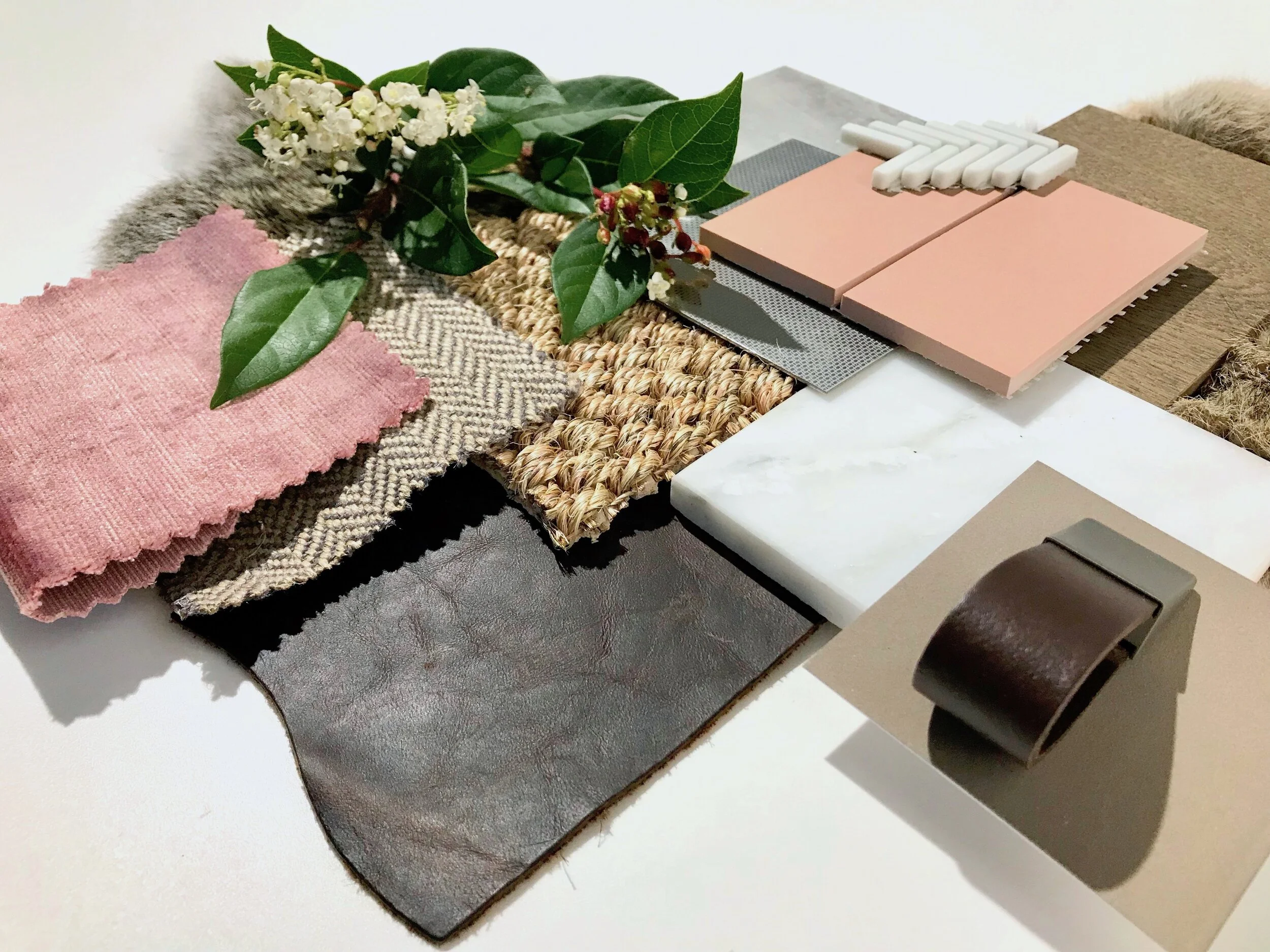 Georgia Hay Design Inspiration 4.jpeg