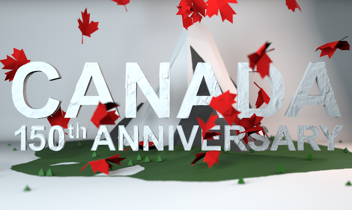 Canada Anniversary.PNG