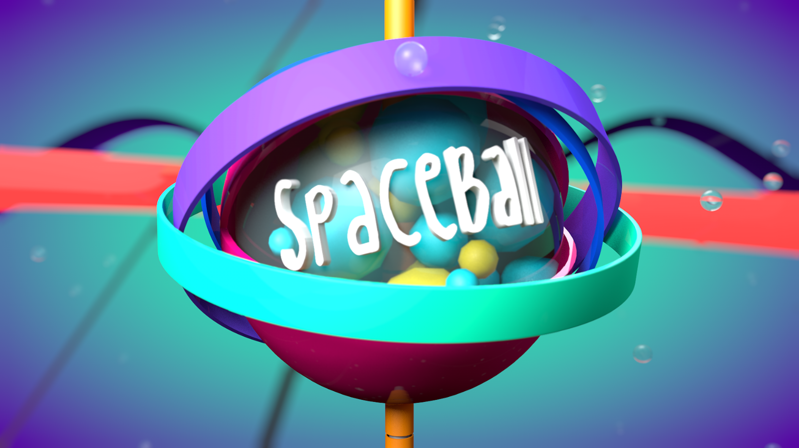 Spaceball.PNG