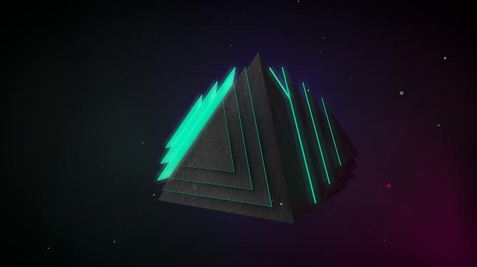 Pyramid 4.png