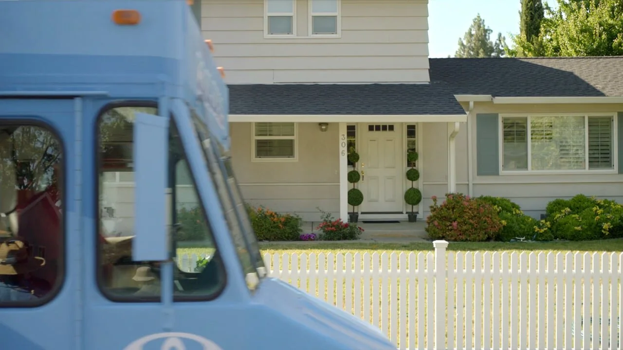 ToyotaTruck-Breakdown