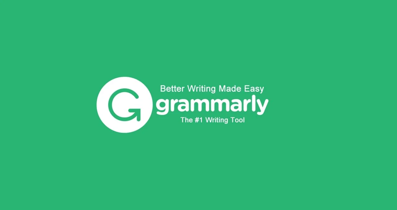Grammarly - Clear and Concise