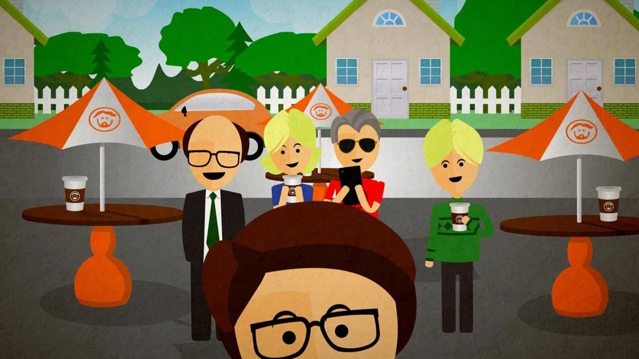 AppNotch - What is it?