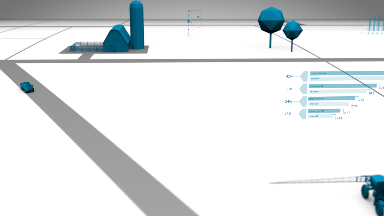 Barn DoF (0-00-03-05)_1.png