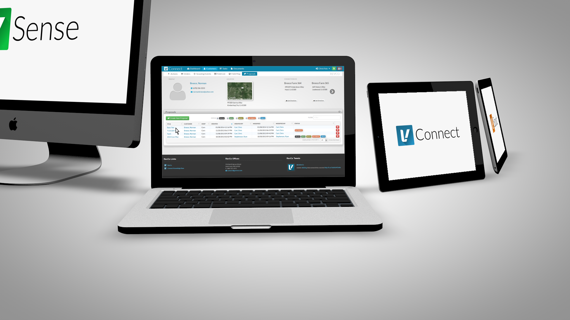 Lap-iPad Slide (0-00-00-00).png