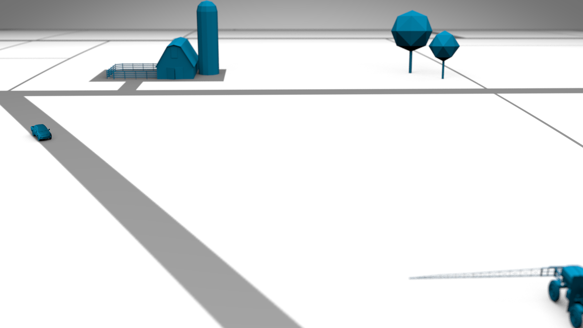 Pan Farm 1_0095.png