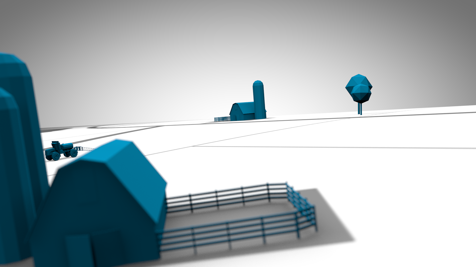 Pan Farm 2_0819.png