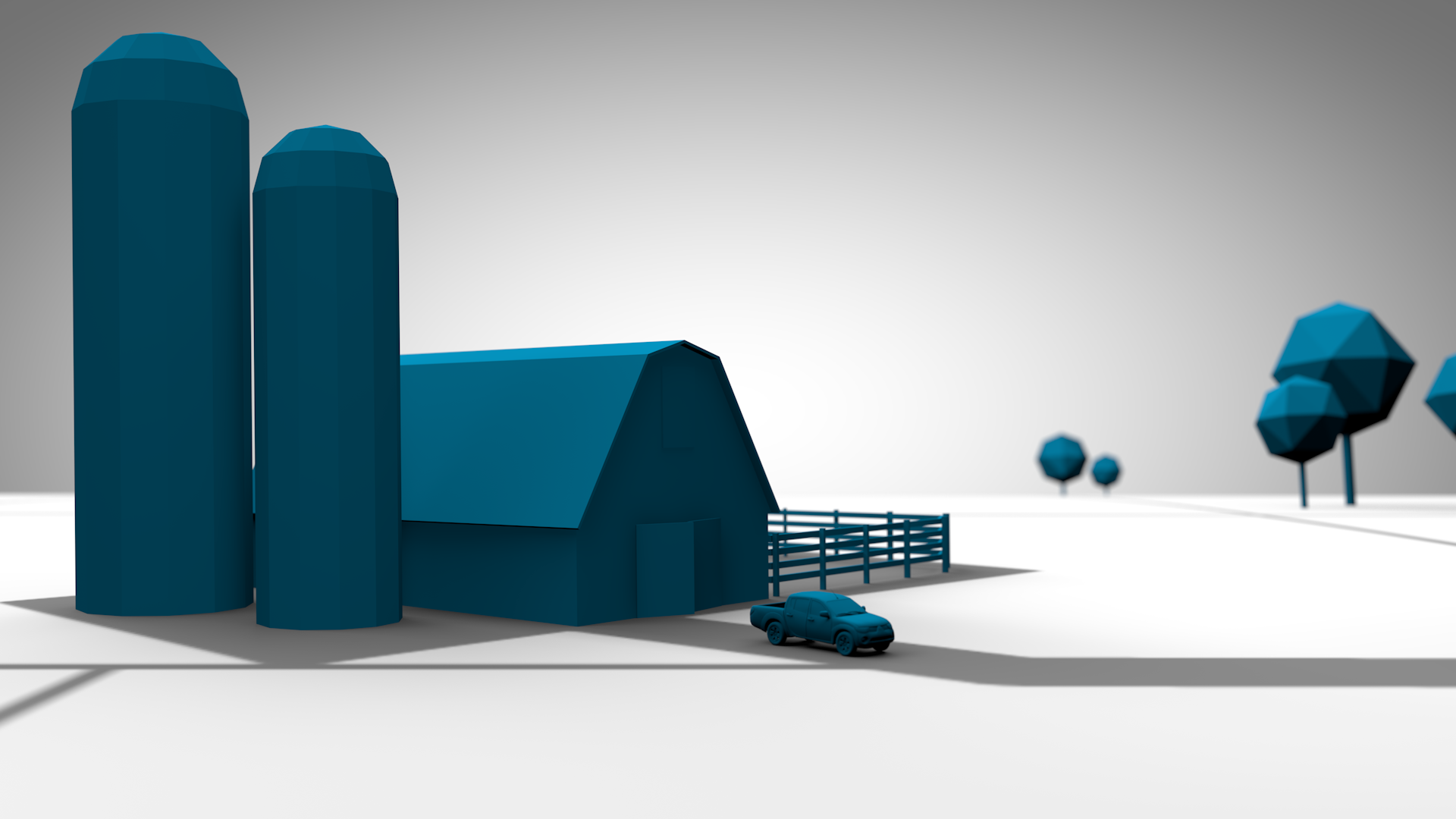 Pan Farm 5_0253.png