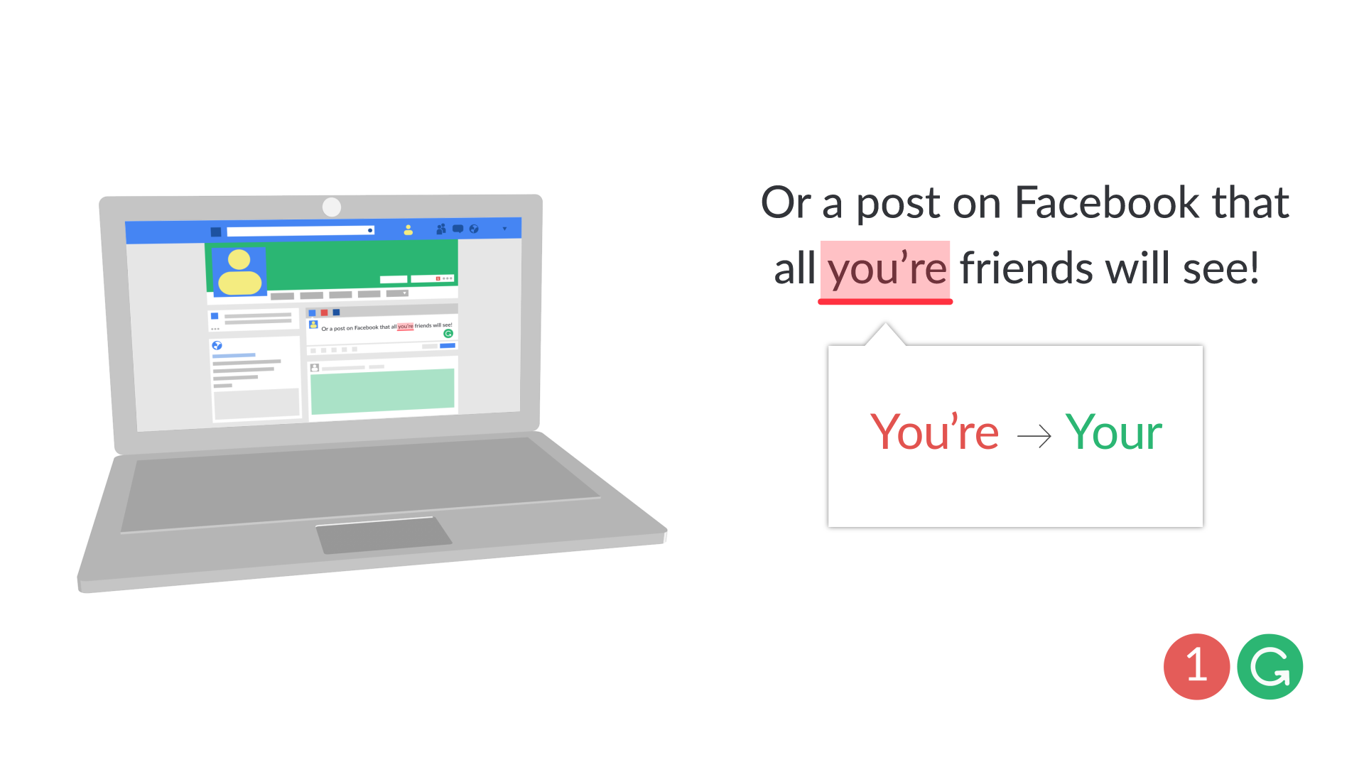 08a.png