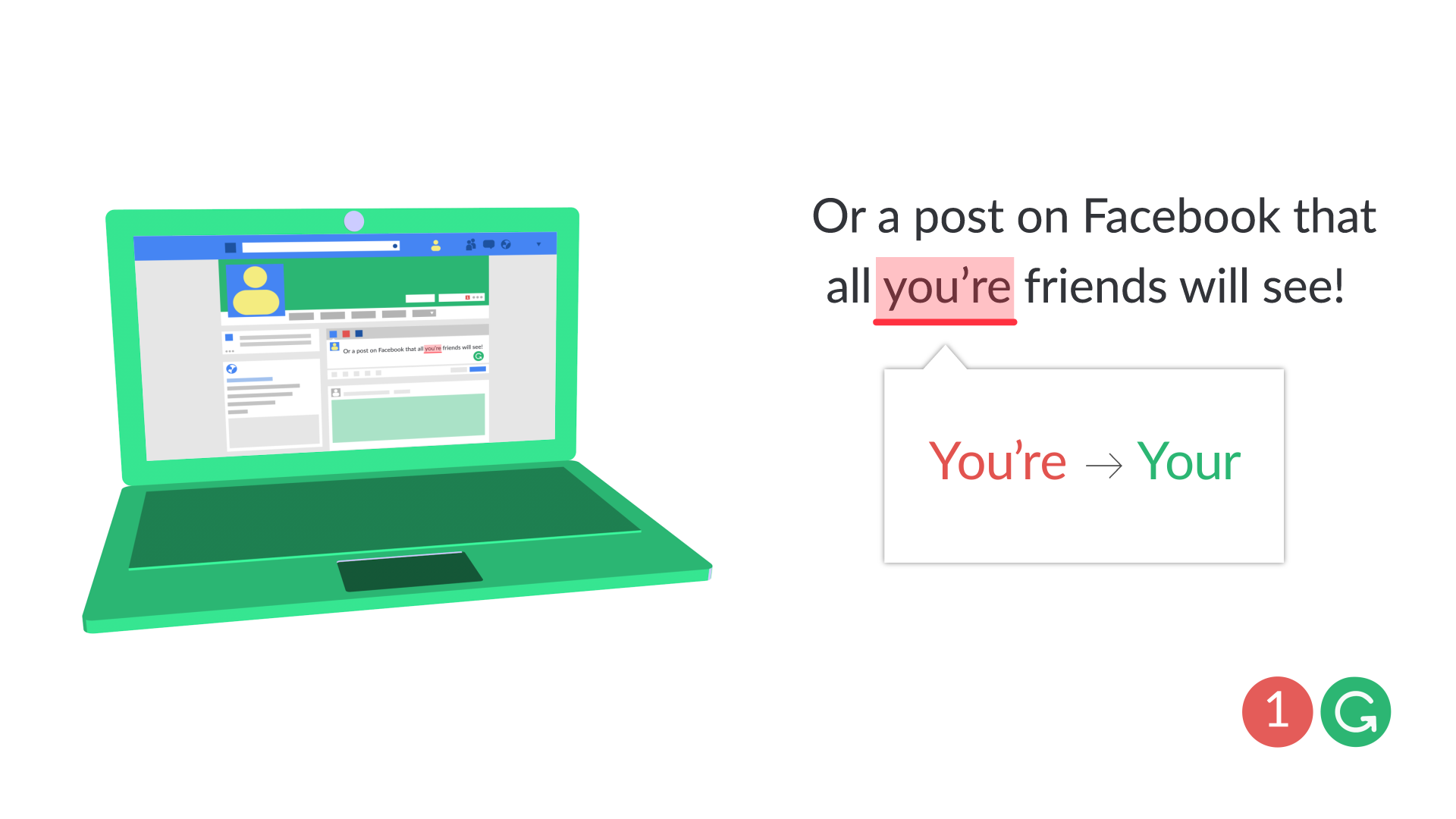 08b.png