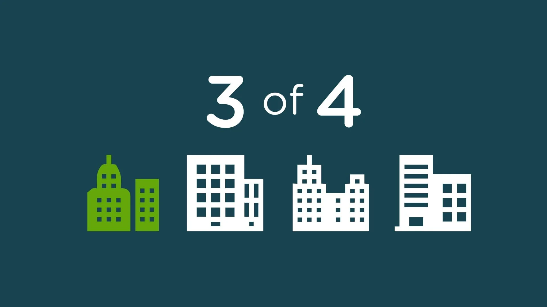     Description:  Storyboarded and designed for one of the 5 VMware motion spots.    Programs:  AI 
