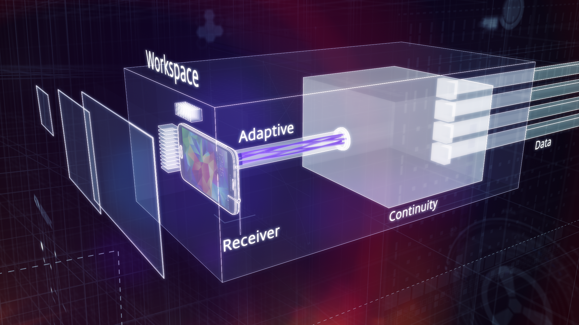 Citrix_2-00001_o.png