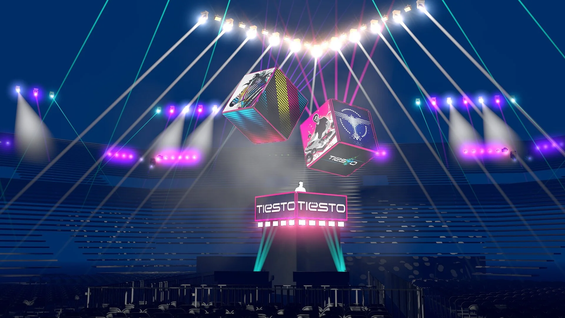 iHR_Tiesto_o.jpg