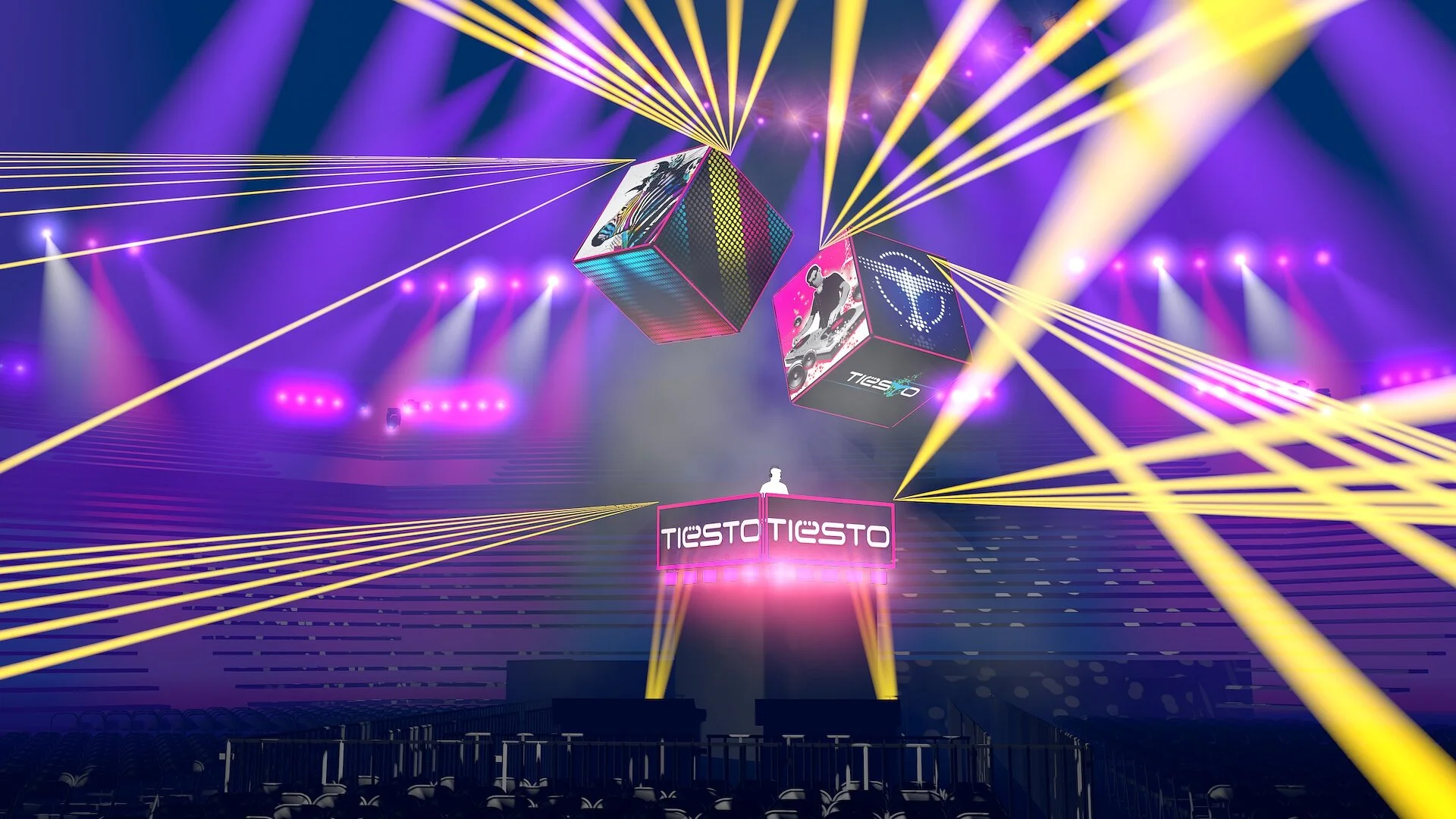 iHR_Tiesto_v002_o.jpg