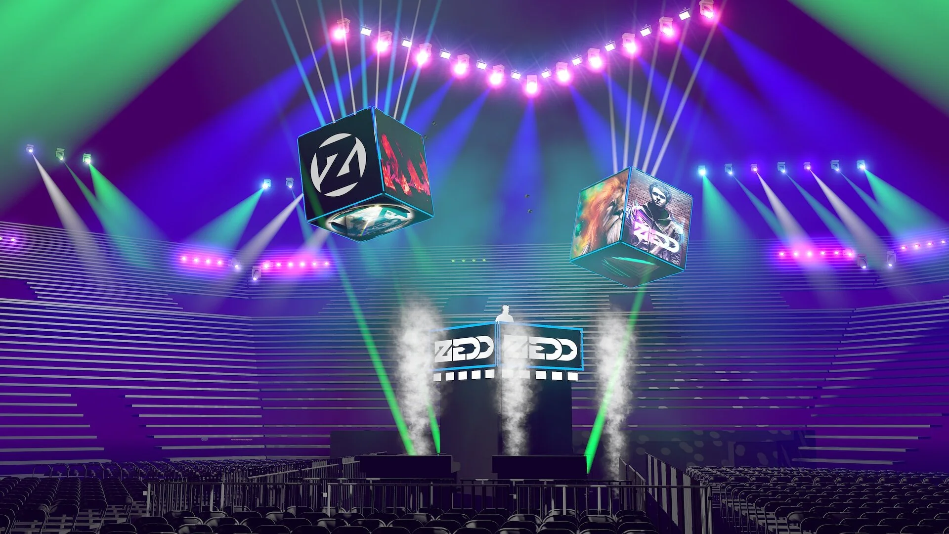 iHR_Zedd_o.jpg