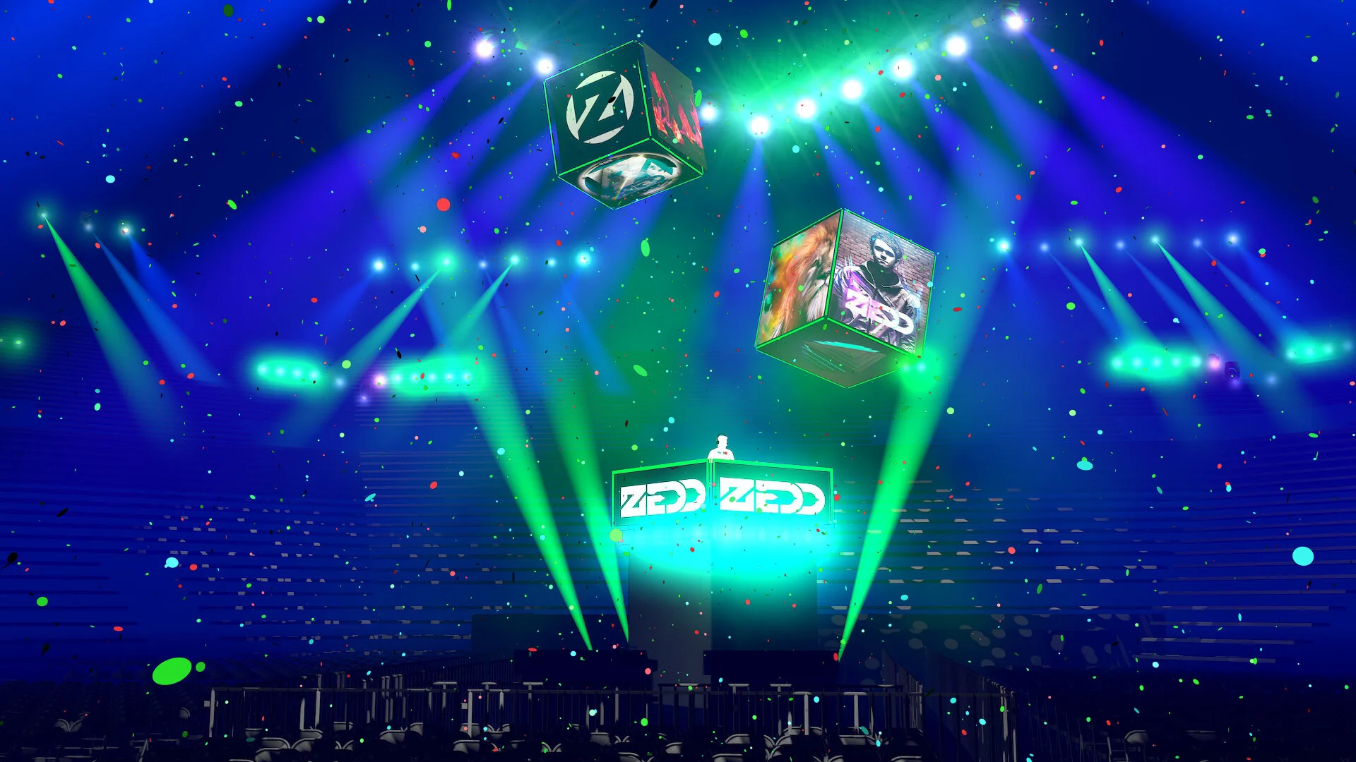 iHR_Zedd_v002_o.jpg