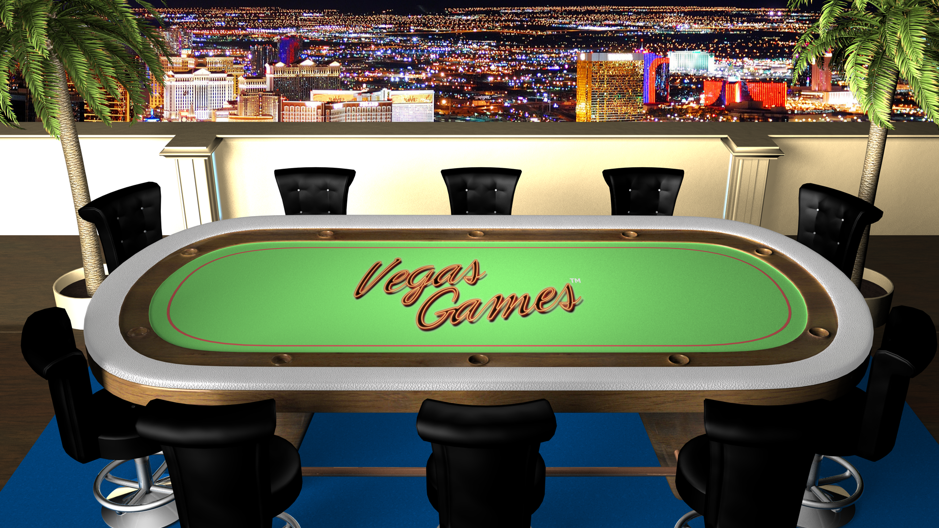 Table New Logov2_0000 0-00-00-00_1_o.png