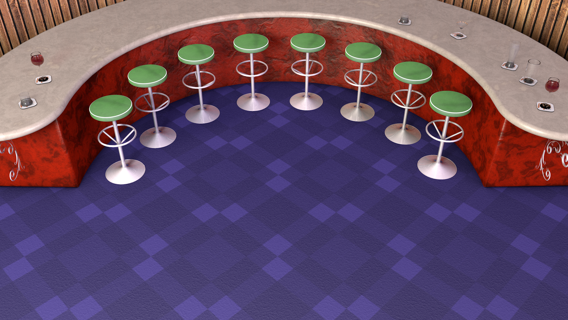 Bar0050_o.png