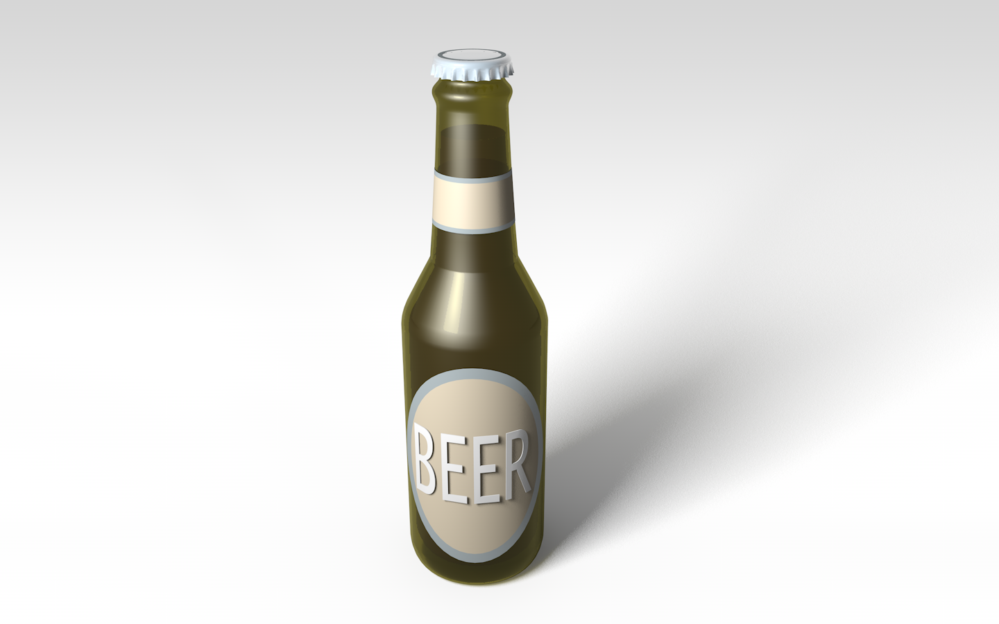 BEER0033_o.png
