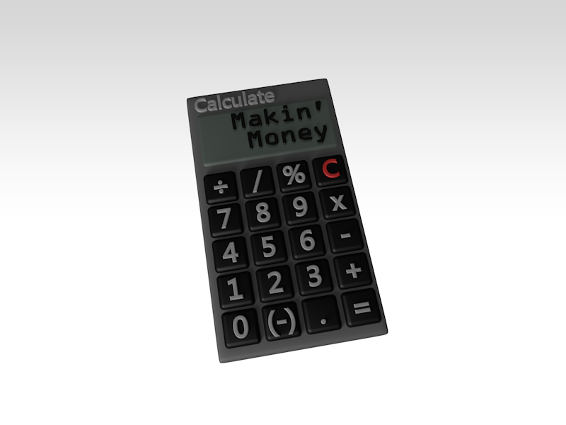 Calculator 2_905.png