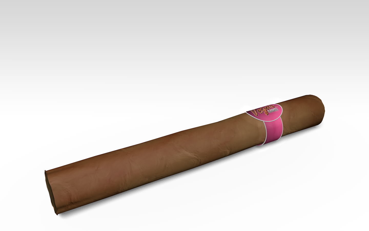 Cigar0018_o.png