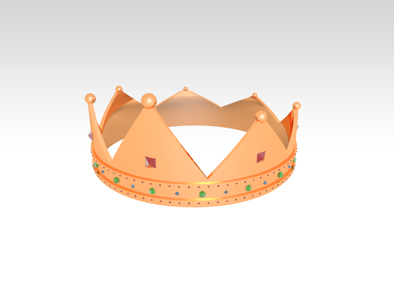 Crown 2_905.png