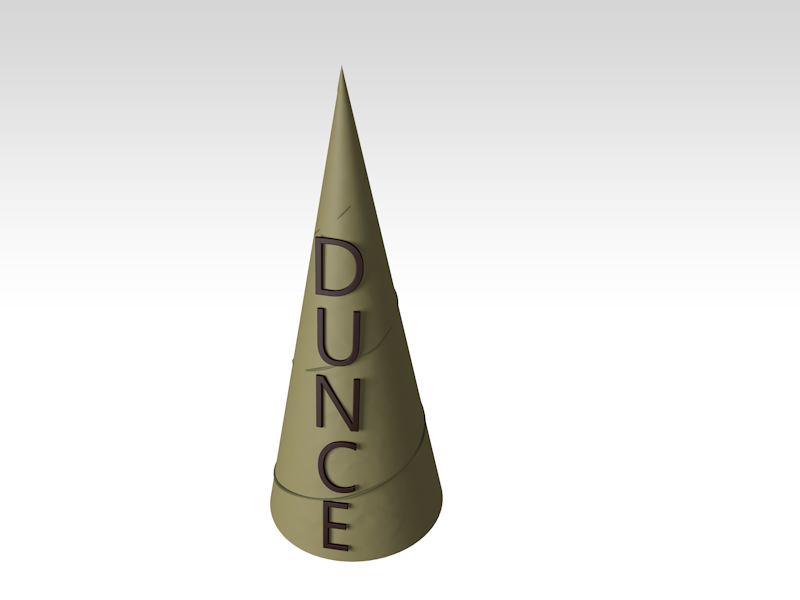 Dunce 2_0149_905.png