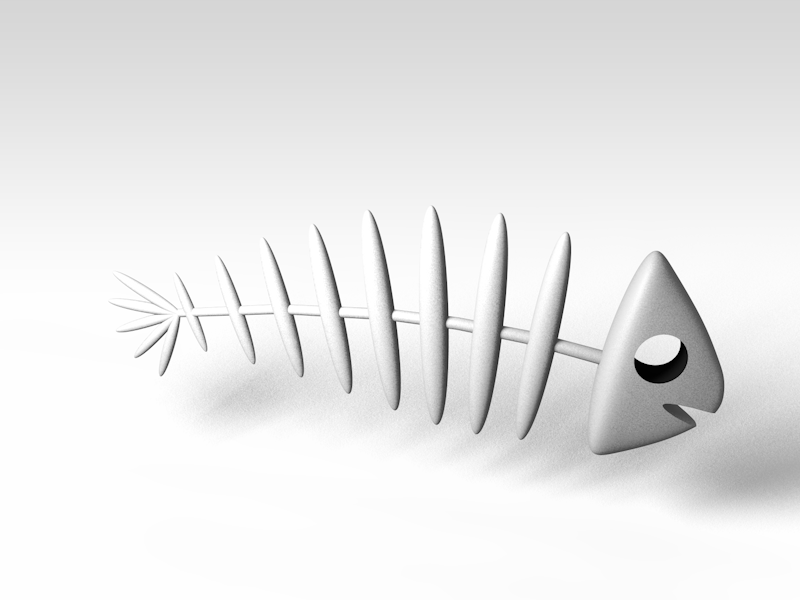 Fish Skeleton 2_905.png